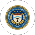 ATF logo
